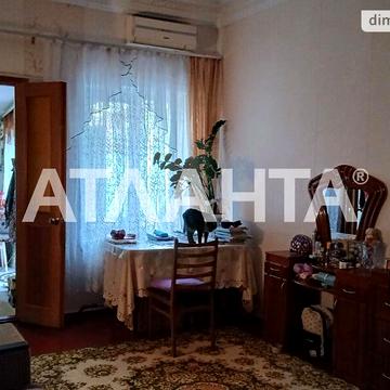 Продаж 1к Дім Чернишевського вулиця