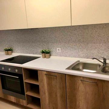 Оренда квартири Драгоманова 2