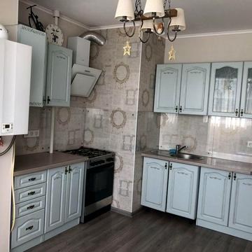 Здам 1к квартиру ЖК Первоцвіт,  Індивідуальне газове опалення