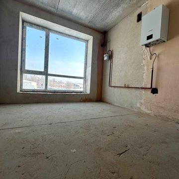 Квартира під ремонт за 33000$, під Держпрограми, 35 м.кв.