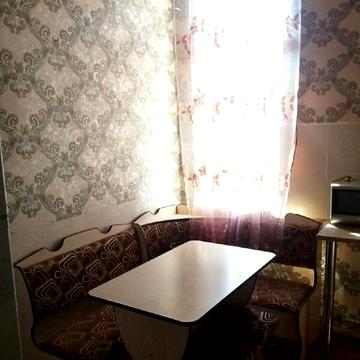 Продаж 3к Квартира Катерининська вулиця