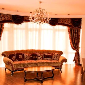 сдам квартиру на Французском бульваре