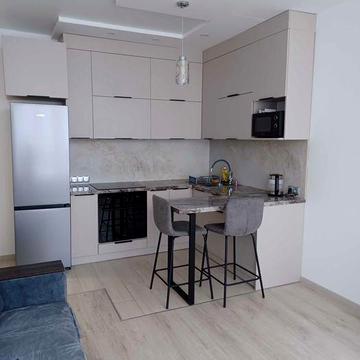 Здам смарт квартиру