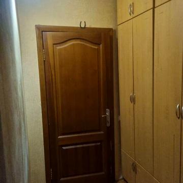 Продаж 4к Квартира Новокиївське шосе