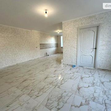 Продаж 3к Дім Надпільна вулиця