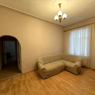 3к.квартира  центр