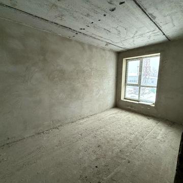 1кімнатна Квартира біля парку Шевченка.Газ