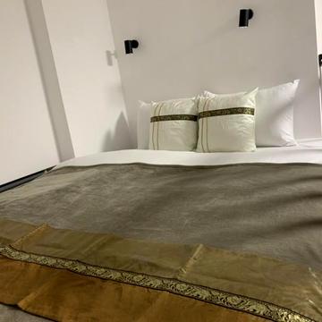 Center Lviv Avenue 23b