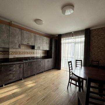 Оренда 2 кім. квартири  вул.Довженка