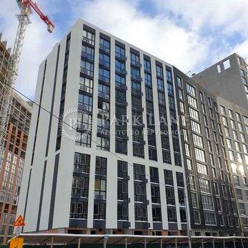 Шолуденка, 30, Старт; ЖК Старт