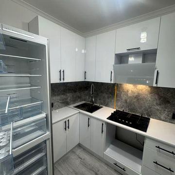 Продам однокімнатну квартиру в Калуші