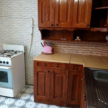 Здам двухкімнатну квартиру