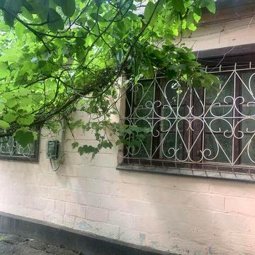 Приватний будинок