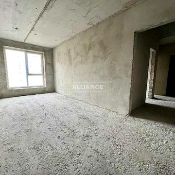 Вигідно!2кімнатна квартира у новобудові.Парк,озеро