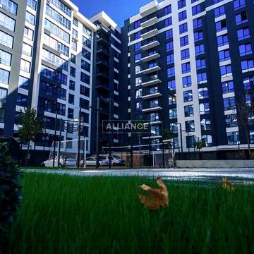 1к квартира! Готова до ремонту. Видова.