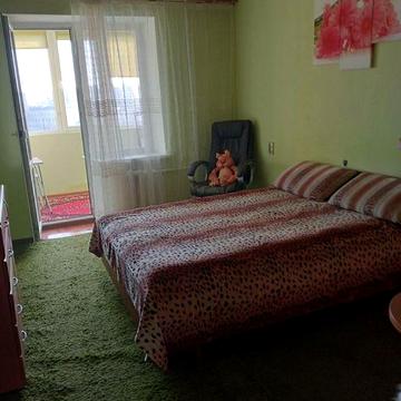 Сдам 2-х квартиру Ингульский район. Без посредников!!!