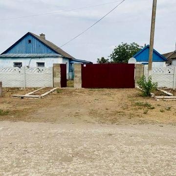 Продам будинок