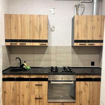 Продам 1к квартиру 44 кв