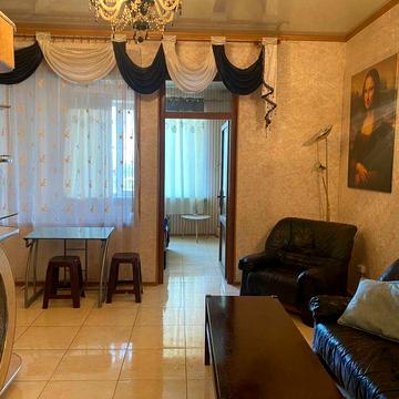 Здам на Пантелеймонівській Привоз, залізн.вокзал Центр Одеси є сховище