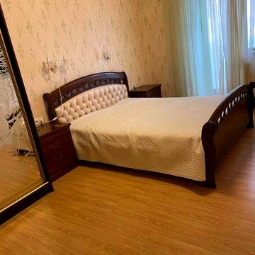 єВідновлення! Продам 2 кім квартиру ЖК Джерело ст м Ботанічний сад ЖК Джерело