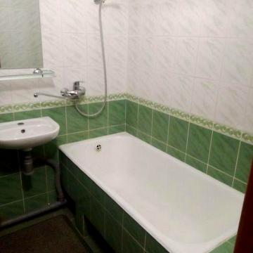 Продается 1к.квартира.38м.ЧЕШКА.Лески.