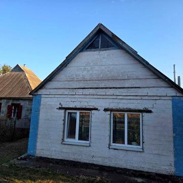 Продам Дом Таромское Кирпичный с удобствами