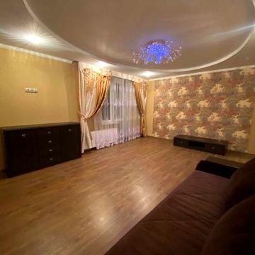 Оренда 2 кк квартири на Поділлі .2- йповерх Ремонт. Роздільні кімнати