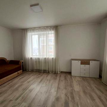 Буча ЖК Квартал - однокімнатна квартира на довгий термін