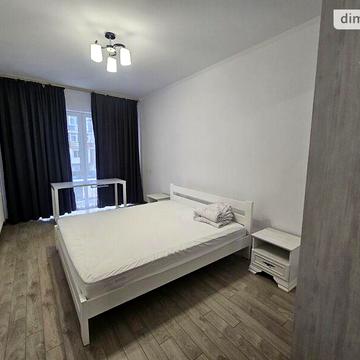 Довгострокова оренда 2к Квартира Свободи проспект