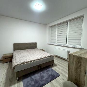 Оренда квартира новобудова вул. Трускавецька Франківський р-н 18000 гр