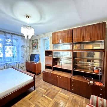 Продам 2-комн квартиру на Таирова, Ак.Вильямса, Ильфа и Петрова. ЖК Дом