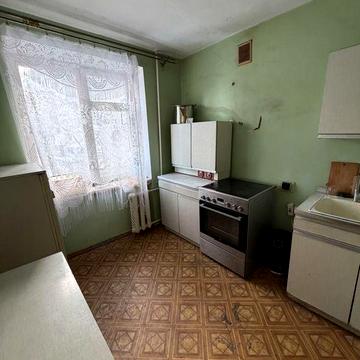 Продам 2-комн квартиру на Таирова, Ак.Вильямса, Ильфа и Петрова. ЖК Дом