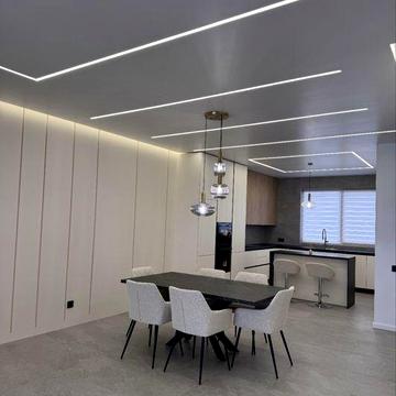 Продаж 3-х кімн котеджу