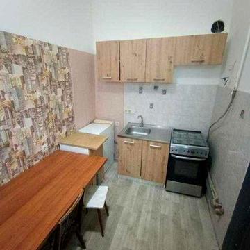 Однокімнатна квартира в центрі міста вул. Кузнечна