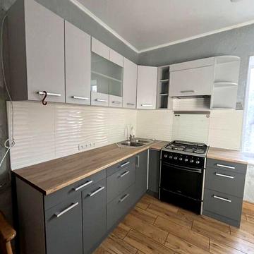 Продаж 2к Дім Шабська вулиця