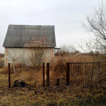 Зимова акція! Дача м. Ковель масив Урожай