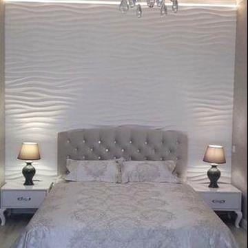 Апартаменты в Аркадии,Гагарин Плаза.Вид моря.От собственника