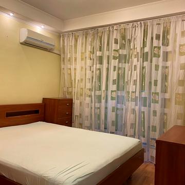 Івана Миколайчука вул. (Серафимовича), 6