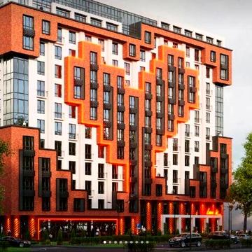 Продажа / квартира / Посёлок Котовского