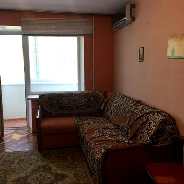 Родини Глаголєвих вул. (Академіка Грекова), 10