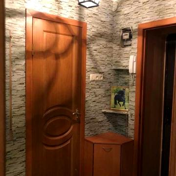 Сдам 2 ком квару ул Космическая 23 метро Научная