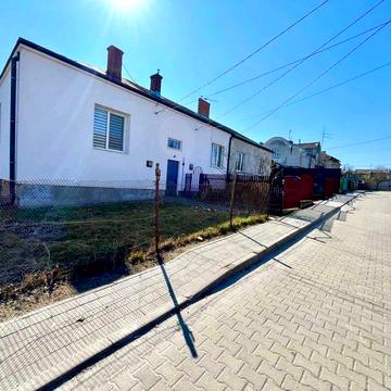 Оренда 2-кім. квартири. вул. Розкіш-Кривчицька дорога початок