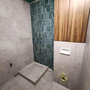 Продаж 2-кімнатної квартири район Мистецькі ворота – Глобал