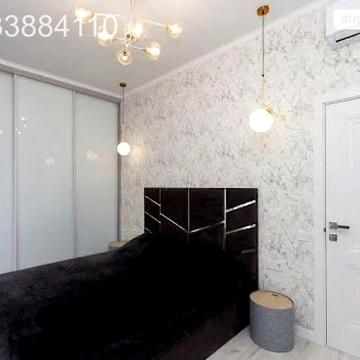 Довгострокова оренда 2к Квартира Курортний провулок ЖК Элегия Парк