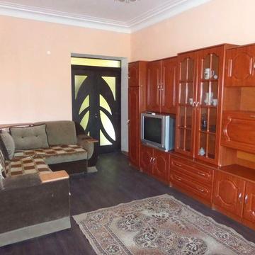 Своя 2 к.к. центр Соборная