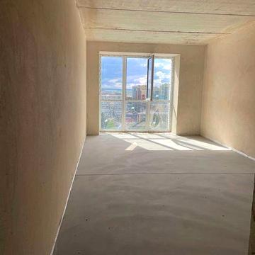 Квартира під ремонт в центрі ІРПЕНЯ, мін.оформлення, ТЕРМІНОВО