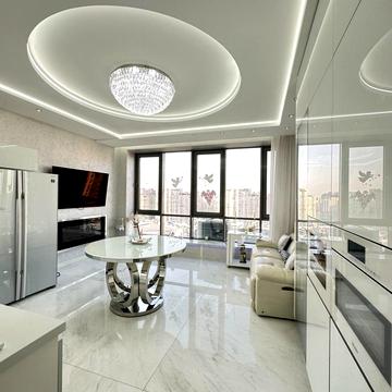 Трускавецька вул., 4-Б