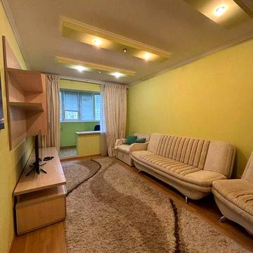 Оренда 3-к квартири Ахматовой 16,Дарницький БЕЗ КОМІСІЇ! ТЕРМІНОВО!