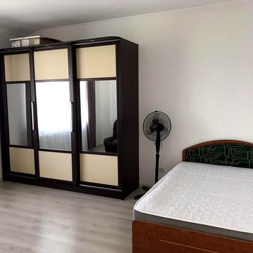 Довга вул., 20в