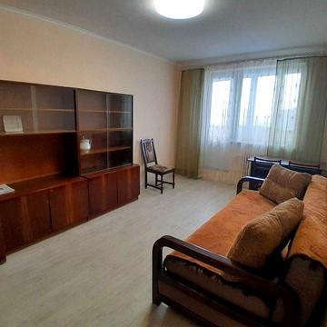 Сдаю 1 комн. квартиру на Салтовке.535.Метро - 7минут